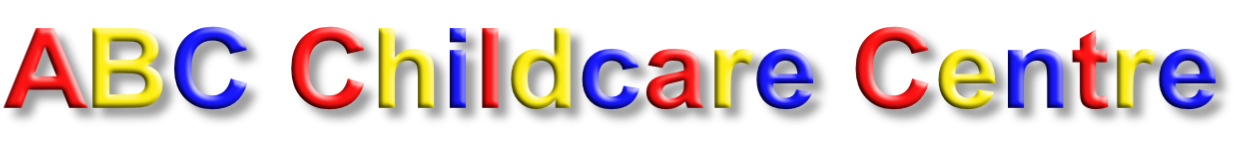 ABC Childcare Centre
